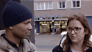 Humberto Tan maakt documentaire over vergismoord uit 2014